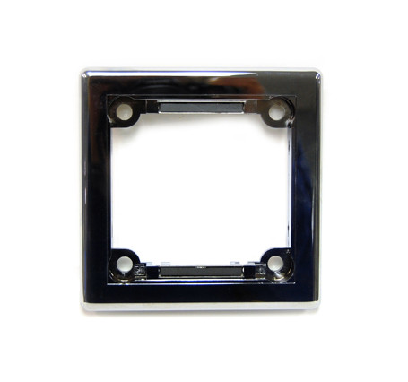 Toto TH559EDV347 Surface Mount Frame