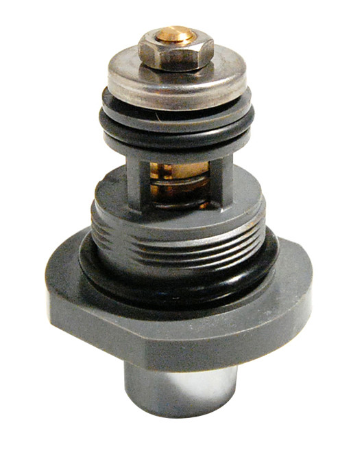 Toto TH559EDV506 Manual Flushing Button