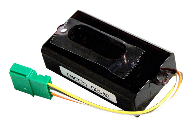 Toto TH559EDV515 Sensor Controller And Packing