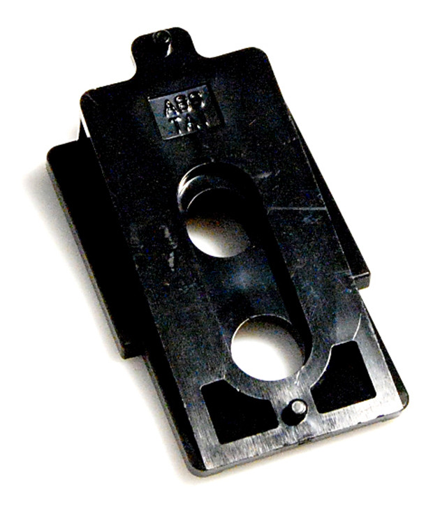 Toto TH559EDV516 Sensor Holder
