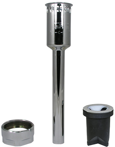 Sloan V-500-AA Vacuum Breaker 3/4" X 24" 
