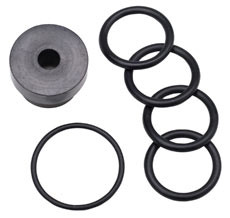 Haws VRK7650 Valve Repair Kit for 7650 Eyewash