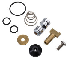 Haws VRKSP248 Valve Repair Kit for SP248 Valve