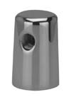 Zurn Z88000 Turret, Single Outlet