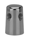 Zurn Z88300 Turret, Three Outlets