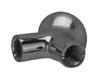 Zurn Z88700 Double Wall Flange (Discontinued)