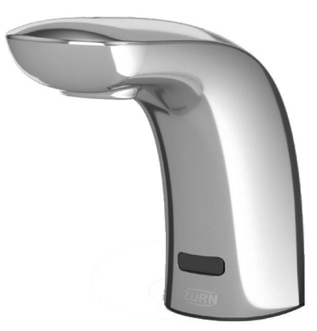Zurn Z6956-XL-E Cumberland Sensor Operated Faucet