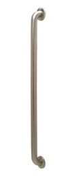 Zurn Z7000-GB36 36" Stainless Steel Grab Bar 