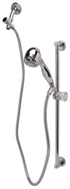 Zurn Z7000-HS Hand-held Shower Unit 