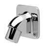 Zurn Z7000-i2 Institutional Wall Mount Shower Head 