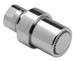 Zurn Z7000-S7 Brass Fixed Spray Showerhead 