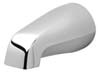 Zurn Z7000-T1 Tub Spout (Discontinued)
