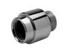 Zurn Z7000-VB In-line Vacuum Breaker for Handwall Hose 