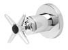 Zurn Z7150 Temp-Gard I Shower Valve 
