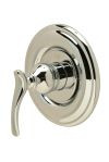 Zurn Z7300-SS-ST Temp-Gard III Shower Valve 
