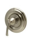 Zurn Z7300-SS-STN Temp-Gard III Shower Valve 