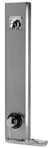 Zurn Z7500-i2 AquaPanel Shower 
