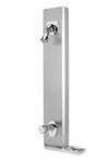 Zurn Z7530 AquaPanel Shower 