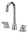 Zurn Z831A3-XL AquaSpec Widespread Faucet