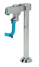 Zurn Z83500-XL Glass Filler