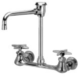 Zurn Z842V2-XL AquaSpec Sink Faucet