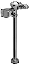 Zurn AquaVantage AV ZER6000AV-3-WS1-CP-HMK 