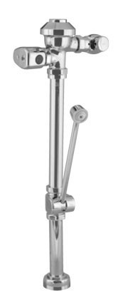 Zurn AquaVantage ZR6000AV-BWN Flush Valve