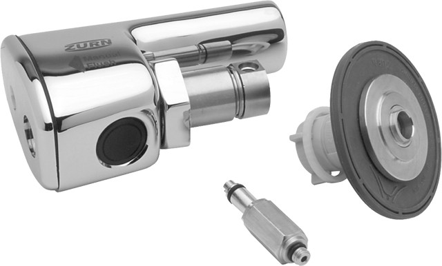 Zurn ZRK-U-1.5 RetroFlush Retrofit Kit