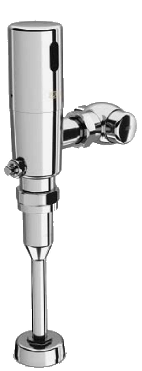 Zurn ZTR6203-EWS-LL EcoVantage 0.5 GPF Urinal Sensor Flush Valve