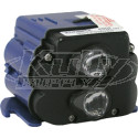 Sloan EBV-129-A-C Electronic Module and Sensor Assembly for Toilet Flushometers
