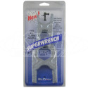 Sloan A-50 Super Wrench
