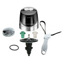 Sloan G2 RESS-C 1.6 or 3.5 GPF Retrofit Kit (for toilets)