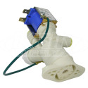 Elkay 98466C Solenoid Valve with Regulator