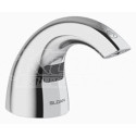Sloan ESD-2100 Soap Dispenser