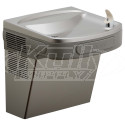 Elkay EZS8L Drinking Fountain