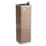 Oasis P3CP Drinking Fountain