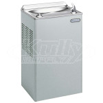 Elkay EWA14L1Z Drinking Fountain