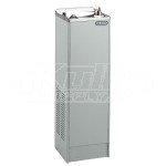 Elkay FD7005LF1Z Drinking Fountain
