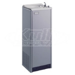 Halsey Taylor SCWT14A-Q Drinking Fountain