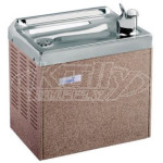 Oasis PLF4CM Drinking Fountain