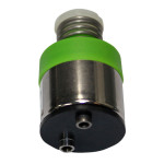 Haws 0001632151 High Flow Cartridge