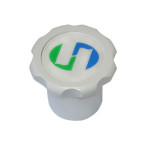 Haws 0003146500 Magnetic Door Key for the HydrationStation