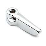 T&S Brass 001638-45 Lever Handle (Discontinued)