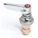 T&S Brass 011618-25 Rtc,Cv,Esc Replaces 088S