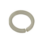 Chicago 1-126JKABNF Spout Part Ring 