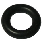 Chicago 1-219JKABNF Cartridge Part O Ring 