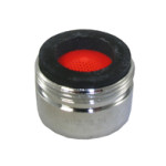 Generic 970-4 Male Aerator
