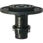 Sloan Regal A-37-A Urinal Drop-In Kit 1.5 GPF 
