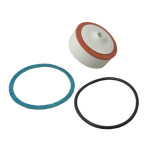 Watts RK 188/288/388-T 1 1/2  Vacuum Breaker Repair Kit 188A/288A1-1/2 