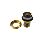 Cartridge Kit, CB Bubbler